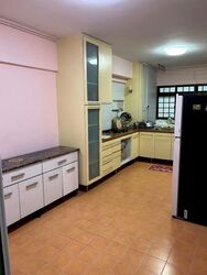Blk 211 Bukit Batok Street 21 (Bukit Batok), HDB 4 Rooms #635928741